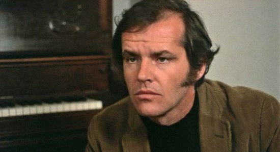 Five_Easy_Pieces