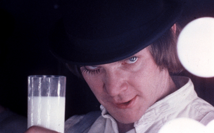 alex1 a clockwork orange