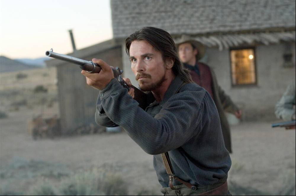 christian-bale-3-10-yuma