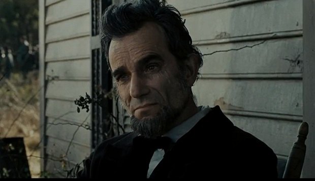 daniel-day-lewis-lincoln