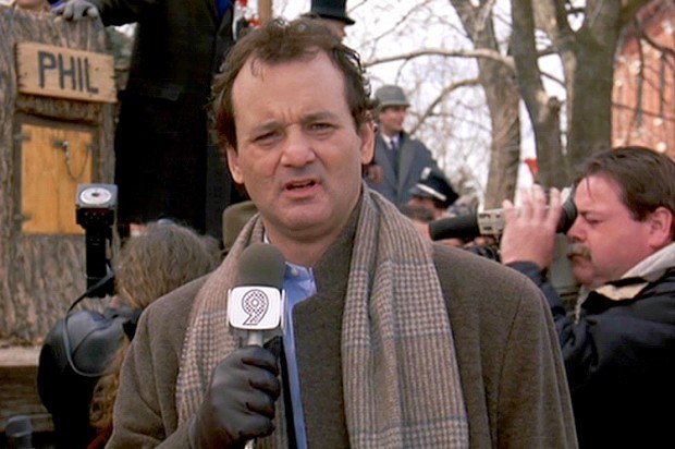 groundhog_day