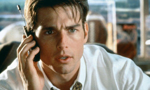 jerry_maguire_535x320