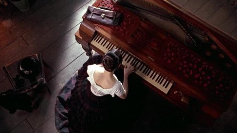 piano3