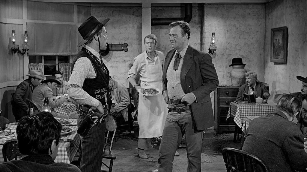 picture-manwhoshotlibertyvalance-diningroom