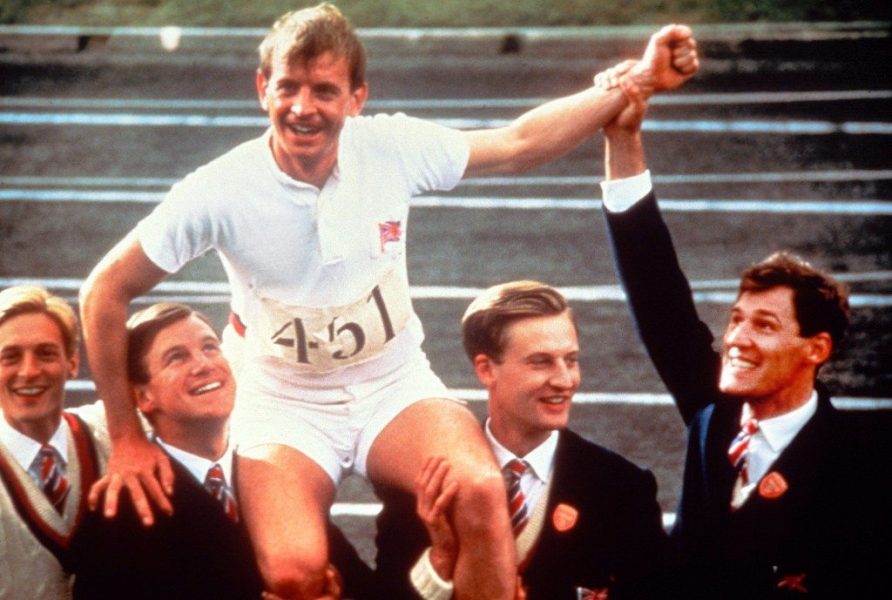 Best Workout Movies 15 Top Fitness Films of All Time Cinemaholic