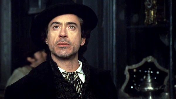 Robert Downey Jr Movies 13 Best Films You Must Watch The Cinemaholic