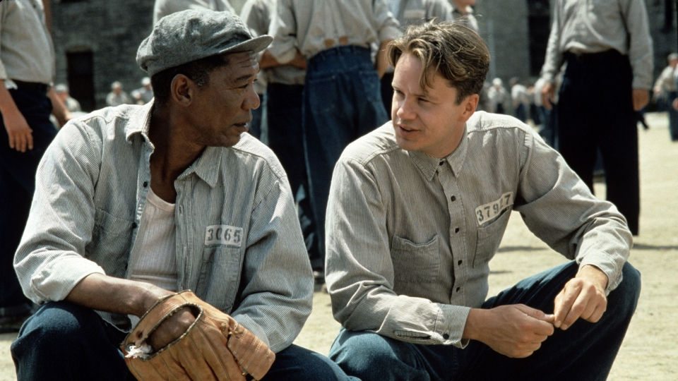 The Shawshank Redemption Filming Locations: A Guide