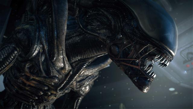 Best Movie Series | 18 Top Movie Franchises of All Time - Cinemaholic
