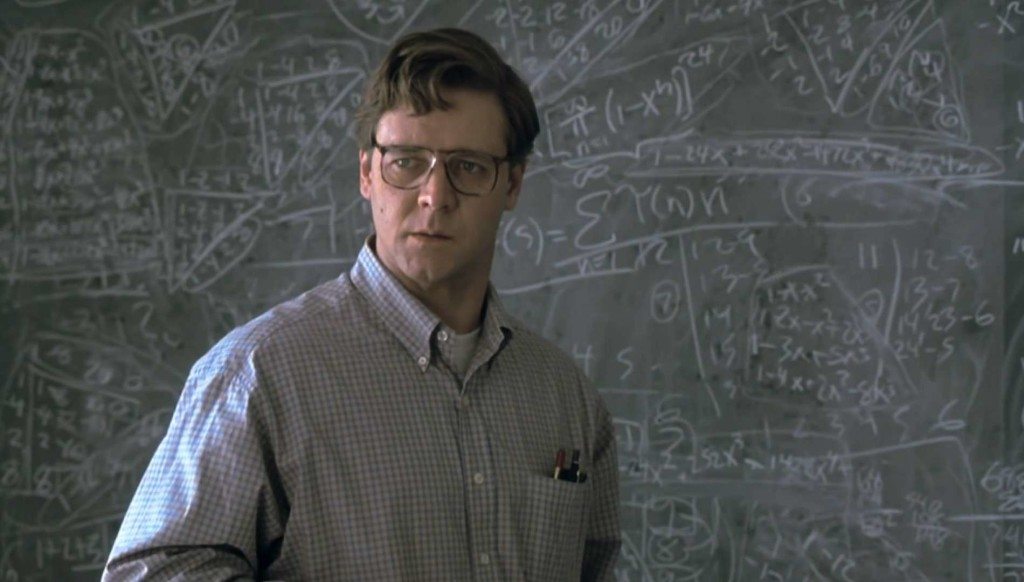 Best Math Movies 12 Top Films About Mathematics Cinemaholic
