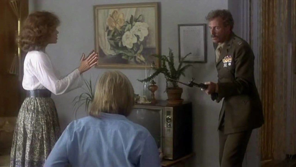 Best Movies about the 70s That Shaped the Industry