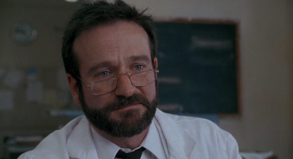 Robin Williams Movies 6 Best Films You Must See The Cinemaholic