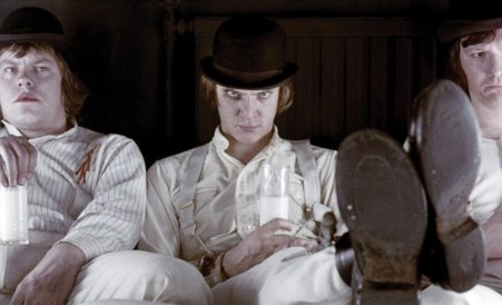 A-Clockwork-Orange-Movie-Picture