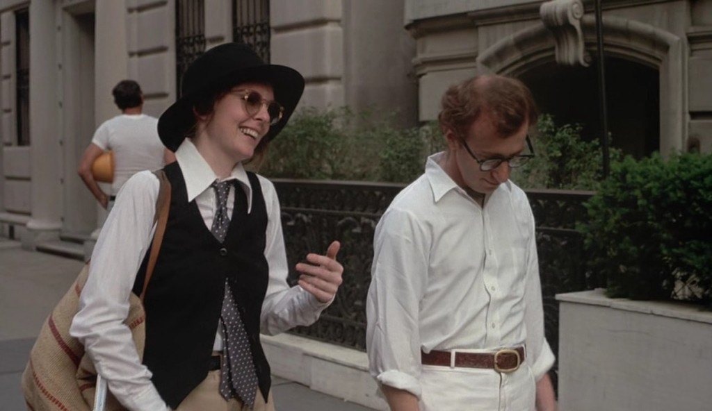 Annie-Hall-3