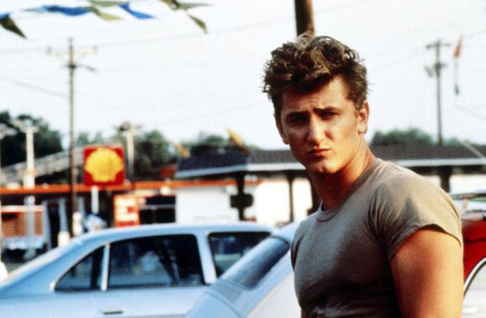 Sean Penn Movies | 14 Best Films You Must See - The Cinemaholic