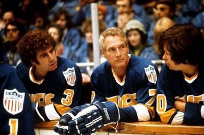 Slapshot2