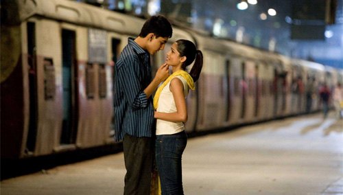 Slumdog-Millionaire-Main-Review