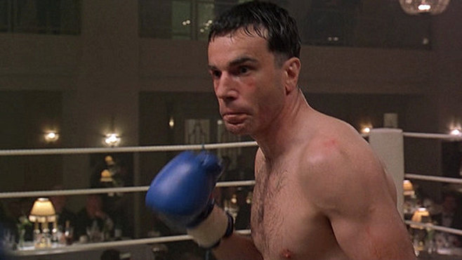 The_Boxer_Daniel_Day-Lewis_Boxing