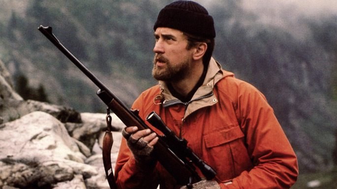 deer_hunter_the_1979_685x385