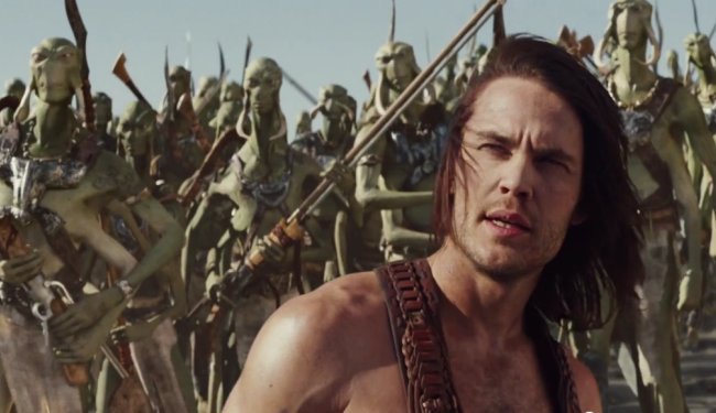 john-carter-critica-taylor-kitsch