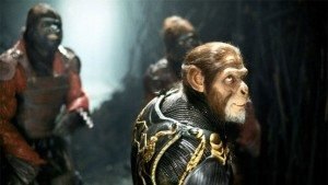 planet-of-the-apes-screenshot