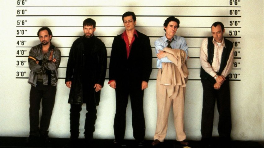 usual-suspects