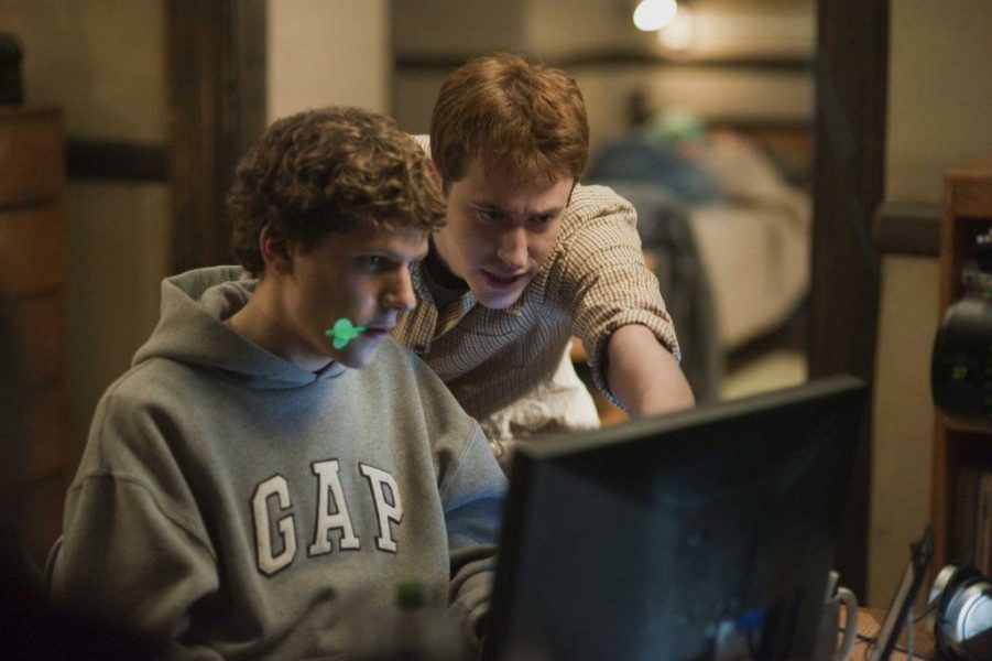 15 Best Movies for Software Engineers to Watch