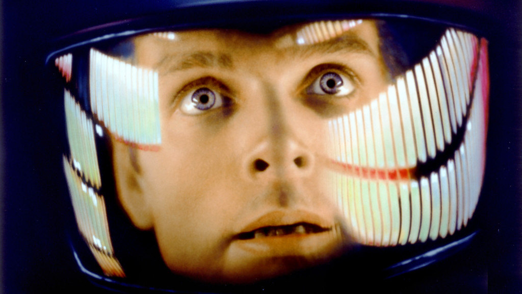 2001-A-Space-Odyssey__158 (1)