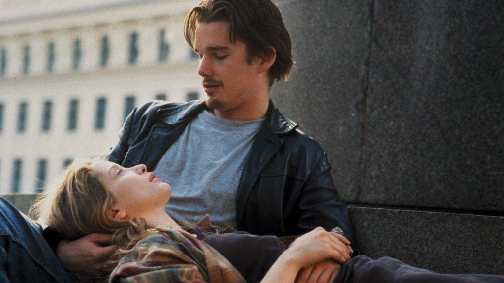 before-sunrise