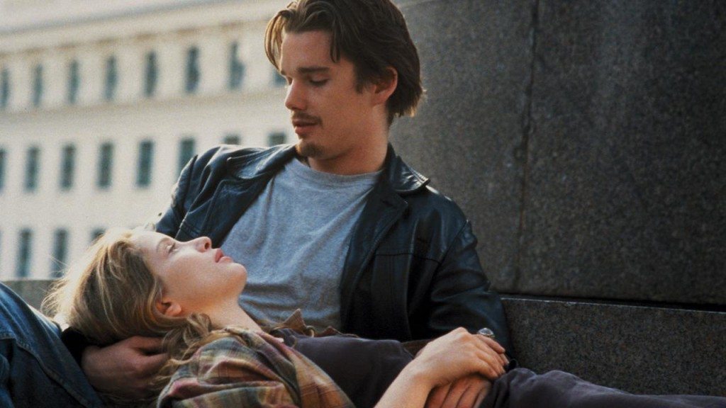 15 Best Classic Movies of the 1990s