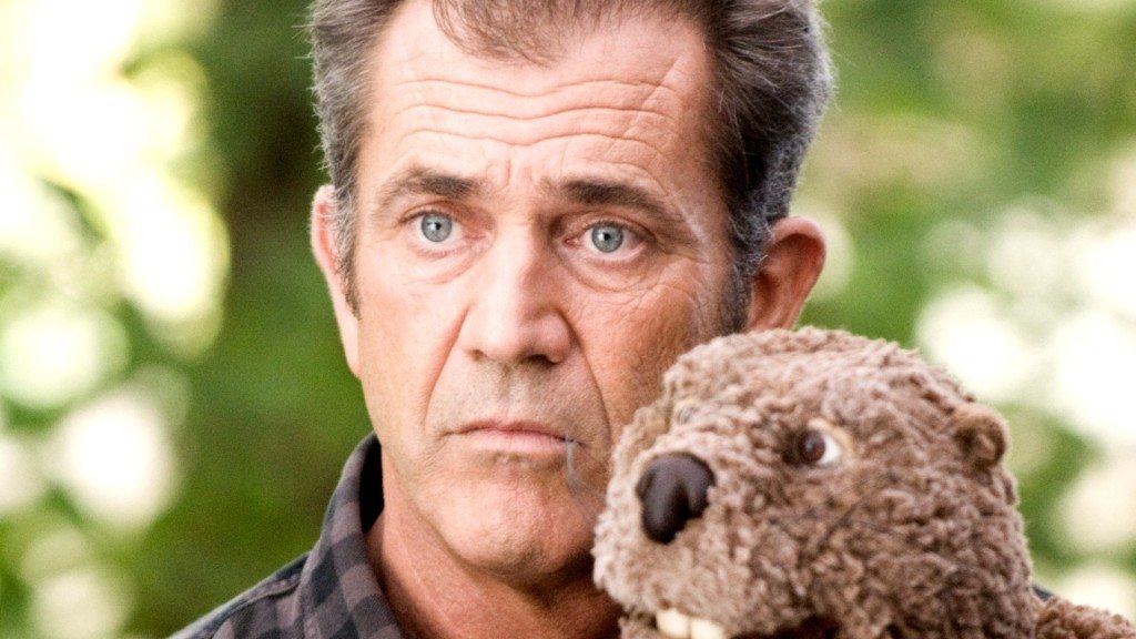 Mel Gibson New Movies / TV Shows (2019, 2020) List