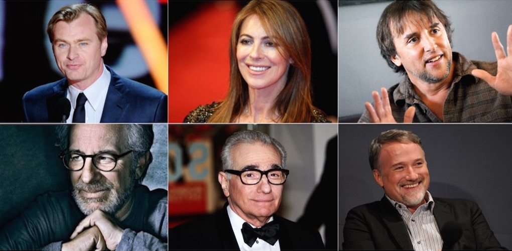 30 Filmmakers Who Should Have Won Best Directing Oscar But Didn’t