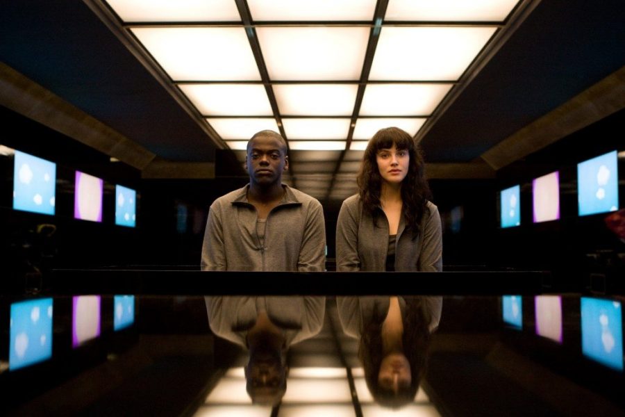 12 TV Shows You Must Watch if You Love ‘Black Mirror’