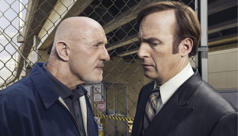 Better-Call-Saul-Season-2