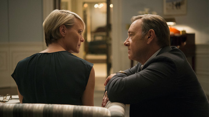 house-of-cards-season-3-41