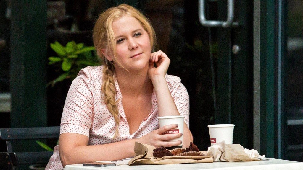 Amy Schumer Movies | 7 Best Films and TV Shows -The Cinemaholic