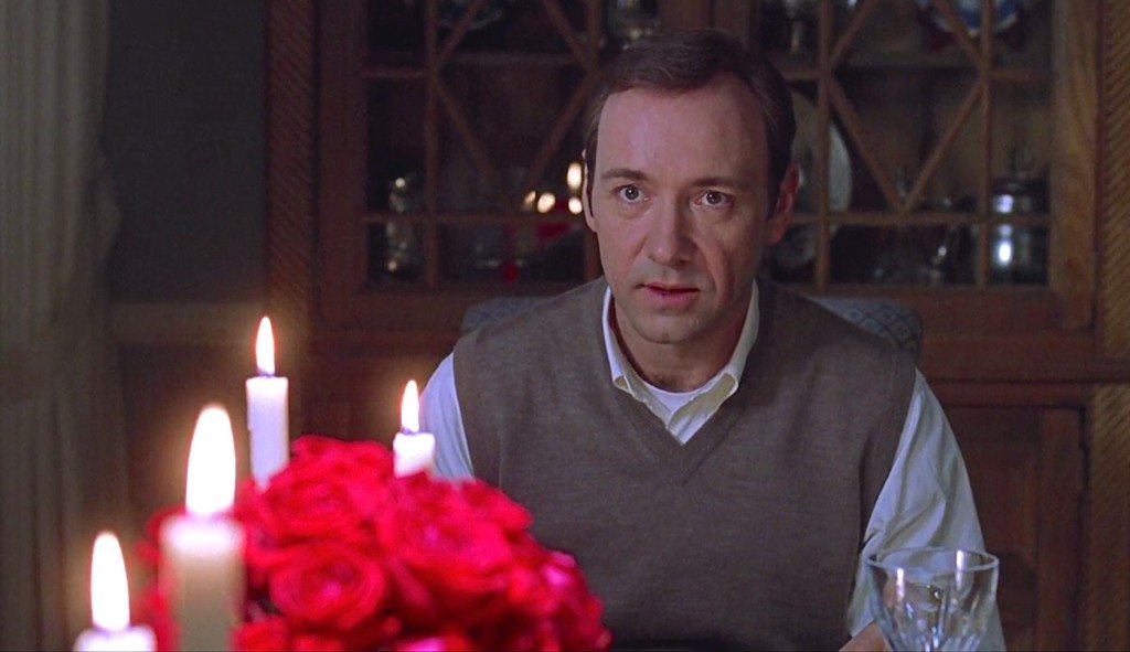 15 Movies Like American Beauty You Must See
