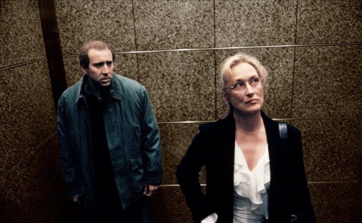 Meryl Streep Movies | 10 Best Films You Must See - The Cinemaholic