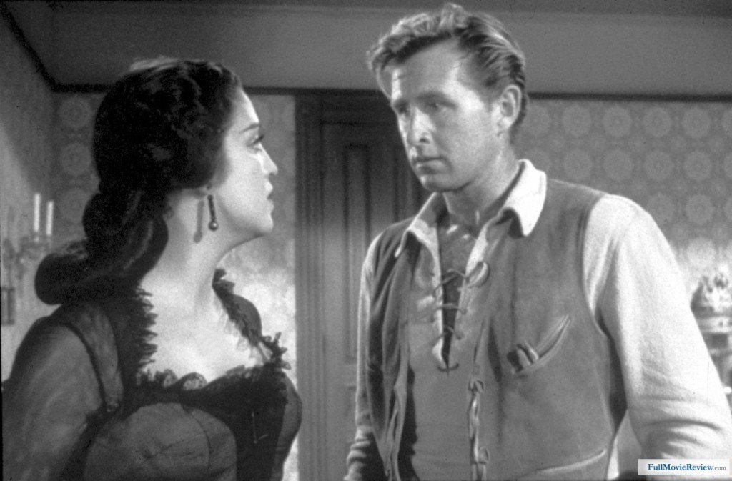 High_Noon_(1952)-image-498473