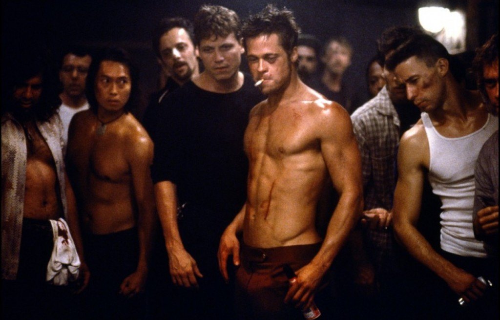 fight-club-brad-pitt