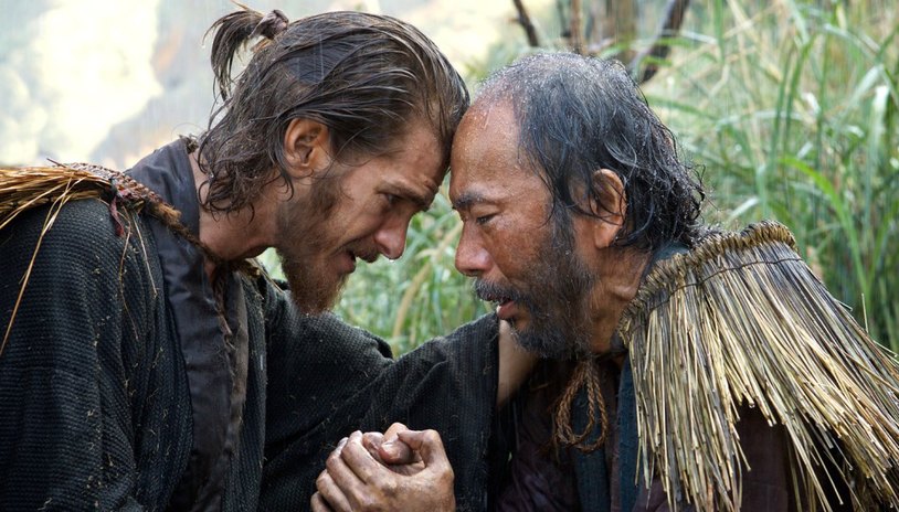 silence-andrew-garfield-scorsese