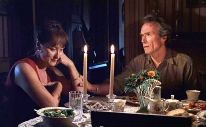 the bridges of madison county