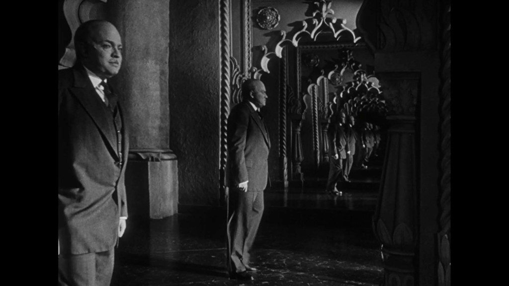 Is 'Citizen Kane' the Greatest Movie Ever Made? The Cinemaholic