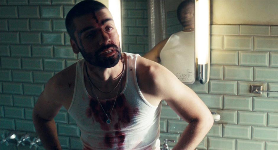 oscar-isaac-in-drive-2011-movie-image