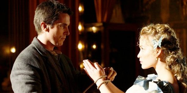 The Prestige Ending, Explained | Plot, Cast and Story - Cinemaholic