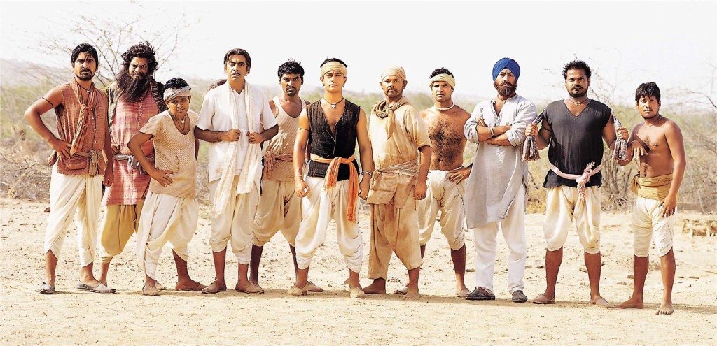 15 Best Historical Bollywood Movies of All Time