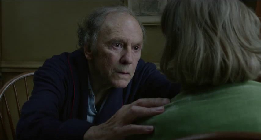 Amour_(2012)_Michael_Haneke