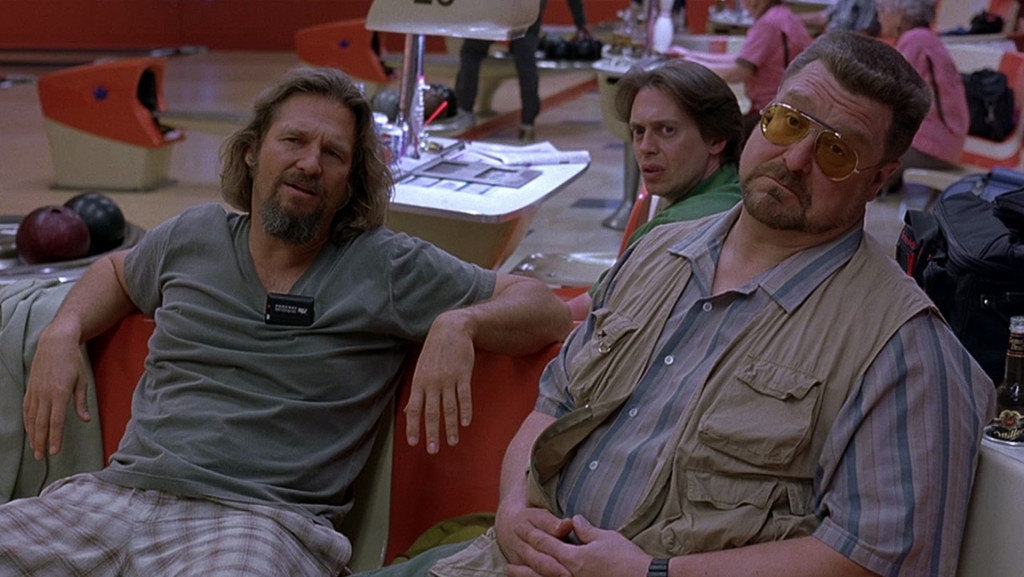 big-lebowski-1