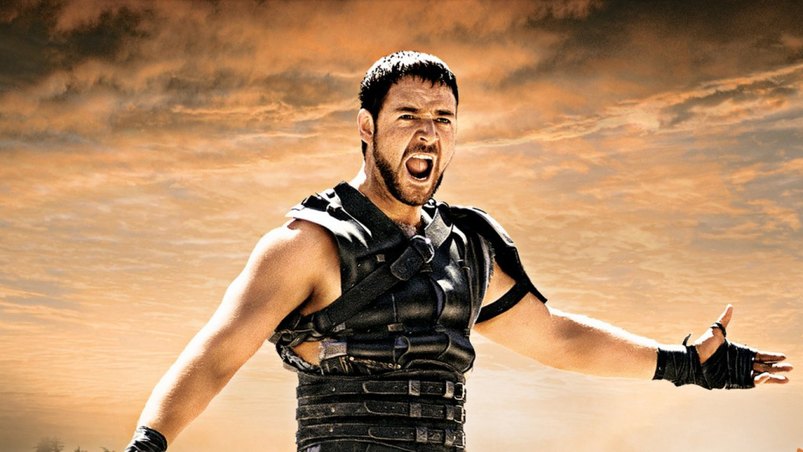 gladiator_russell_crowe_maximus_warrior_shout_342_1366x768