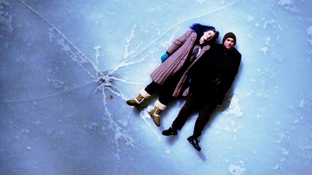 Saddest Movies Ever 30 Best Sad Movies of All Time Cinemaholic
