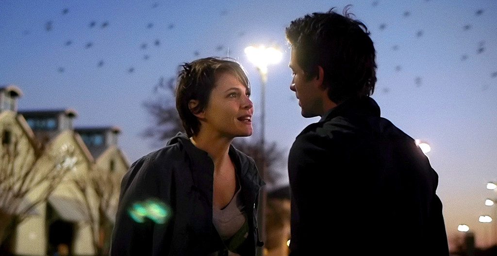 Upstream Color Ending, Explained